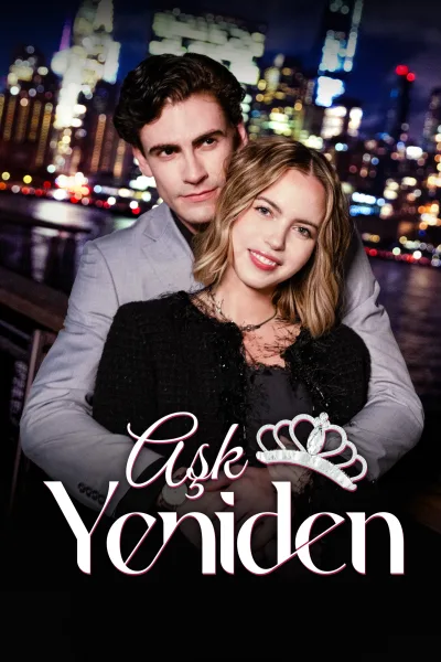 Aşk Yeniden izle