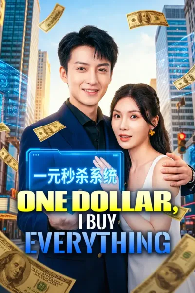 Bi̇r Li̇ralik Mi̇lyoner poster