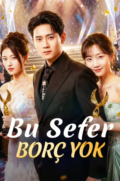Bu Sefer Borç Yok poster