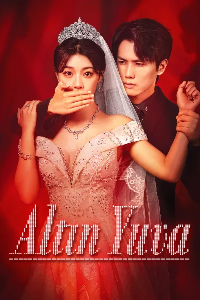 (Dublajlı) Altın Yuva poster