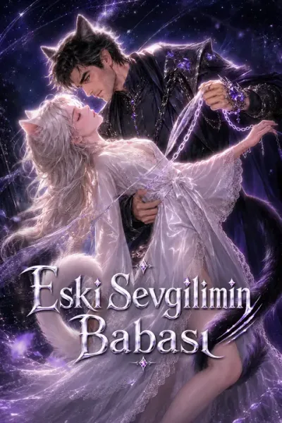 Eski Sevgilimin Babası poster