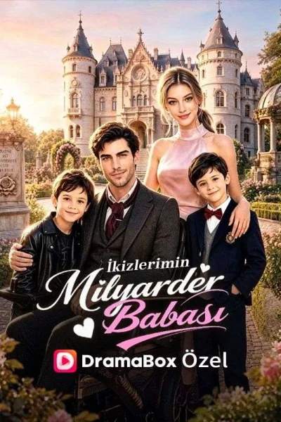 Gizli Varis poster