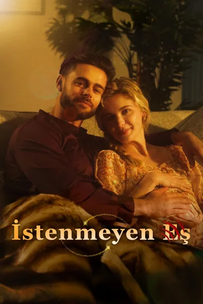 İstenmeyen Eş izle