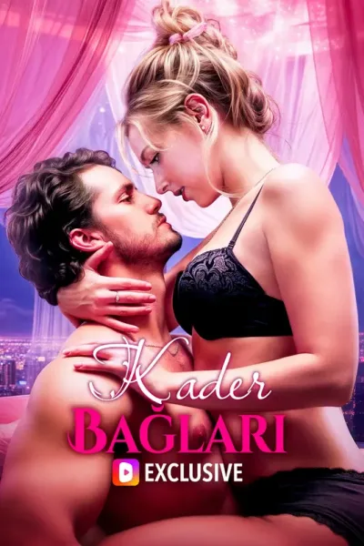 Kader Bağları(Dublajlı) poster