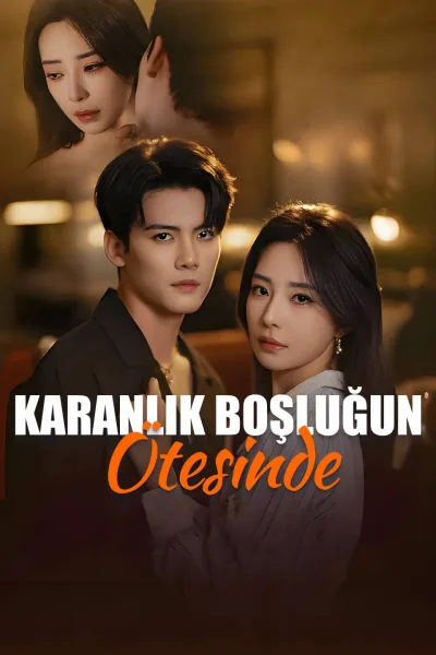 Karanlık Boşluğun Ötesinde izle