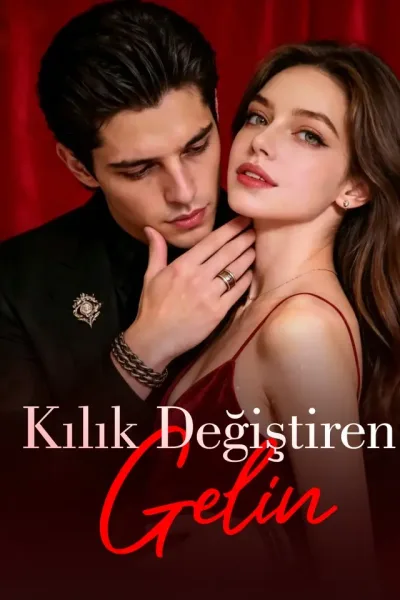 Kılık Değiştiren Gelin izle