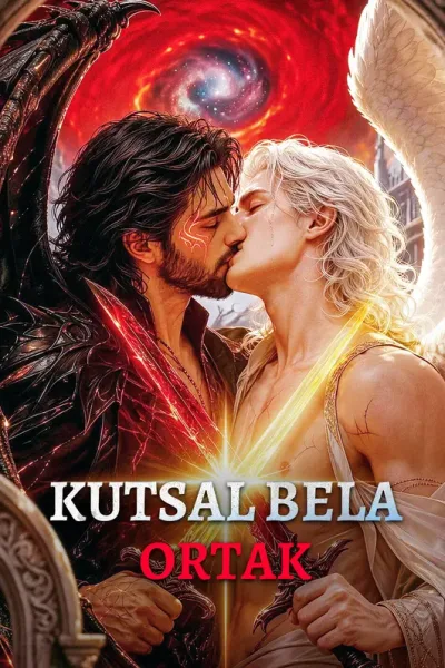Kutsal Bela, Ortak poster