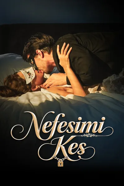 Nefesimi Kes izle