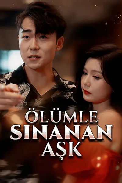 Ölümle Sınanan Aşk izle