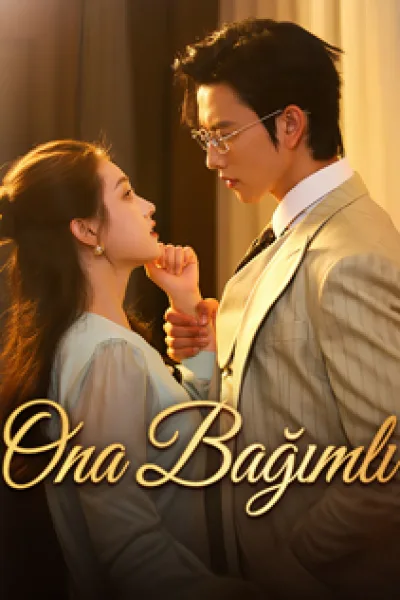 Ona Bağımlı poster