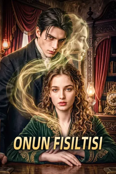 Onun Fisiltisi poster