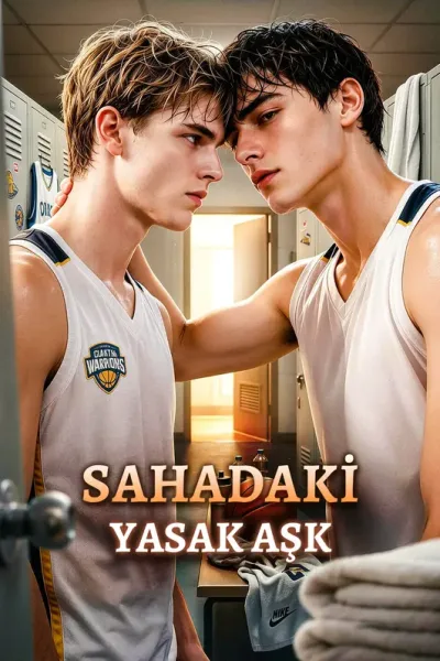 Sahadaki̇ Yasak Aşk poster