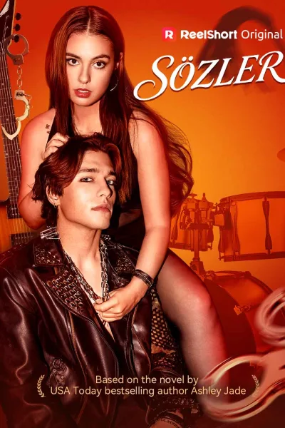 Sözler poster
