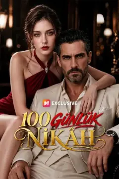 100 Günlük Nikâh izle