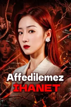 Affedilemez İhanet izle