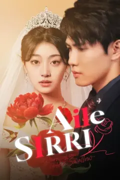 Aile Sırrı izle