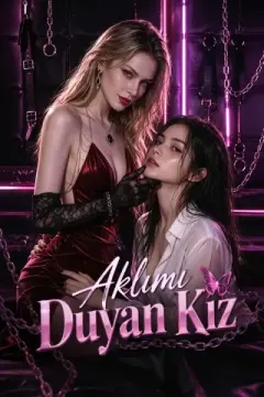 Aklımı Duyan Kız izle