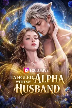 Alfa Kocamla Kördüğüm izle