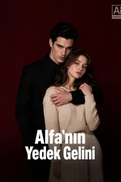 Alfa'nın Yedek Gelini izle