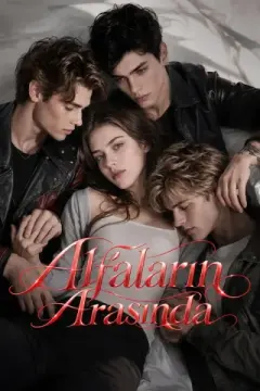 Alfaların Arasında izle