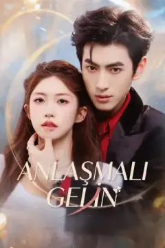 Anlaşmalı Gelin izle