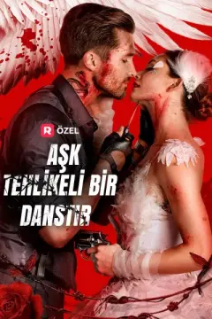 Aşk Tehlikeli Bir Danstır izle