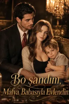 Aşk Üçgeni Beklemede! izle
