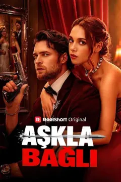 Aşkla Bağli izle