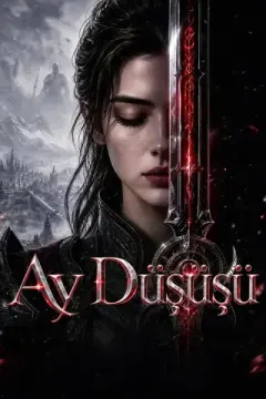 Ay Düşüşü izle