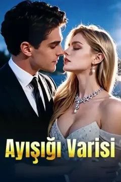 Ayışığı Varisi izle