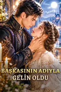 Başkasinin Adiyla Geli̇n Oldu izle