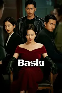 Baskı izle