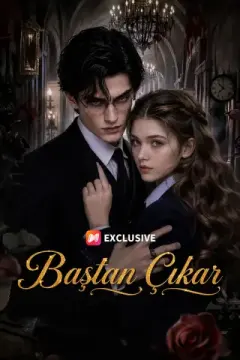 Baştan Çıkar izle