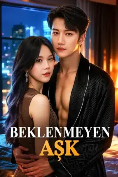Beklenmeyen Aşk izle