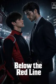 Below the Red Line izle