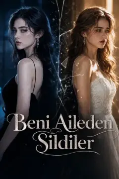 Beni Aileden Sildiler izle