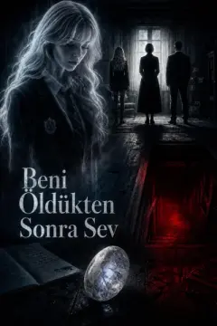 Beni Öldükten Sonra Sev izle