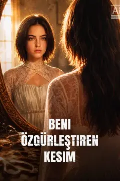 Beni Özgürleştiren Kesim izle