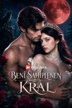 Beni Sahiplenen Kral izle