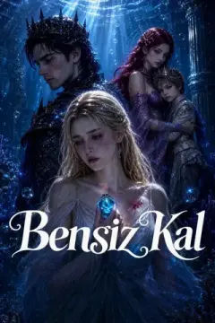 Bensiz Kal izle