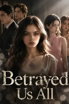 Betrayed Us All izle
