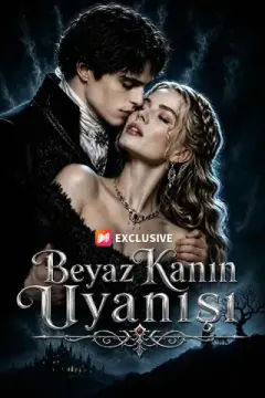 Beyaz Kanın Uyanışı izle