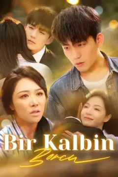 Bir Kalbin Borcu izle
