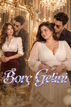 Borç Gelini izle