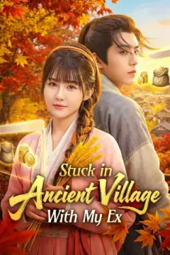 Boşanirken Antik Çağa izle