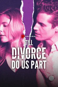 Boşanma Bizi Ayırana Kadar izle