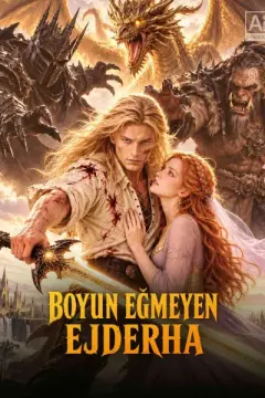 Boyun Eğmeyen Ejderha izle