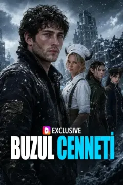 BUZUL CENNETİ(Dublajlı) izle