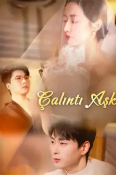 Çalıntı Aşk izle