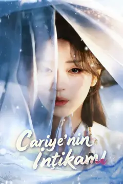 Cariye’nin İntikamı izle